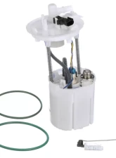 Delphi Fuel Pump Module Assembly Chevrolet Impala 2014-2019                                     - FG2033 - Image 7