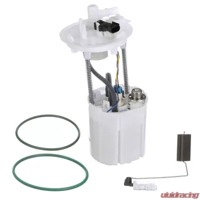Delphi Fuel Pump Module Assembly Chevrolet Impala 2014-2019 - FG2033