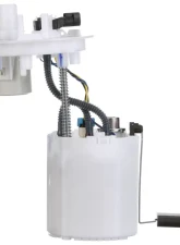 Delphi Fuel Pump Module Assembly Chevrolet Impala 2014-2019                                     - FG2033 - Image 8