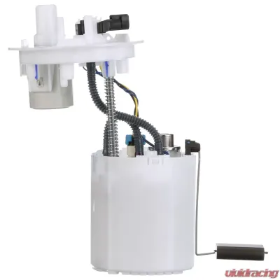 Delphi Fuel Pump Module Assembly Chevrolet Impala 2014-2019 - FG2033
