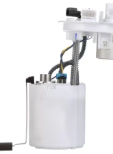 Delphi Fuel Pump Module Assembly Chevrolet Impala 2014-2019                                     - FG2033 - Image 9