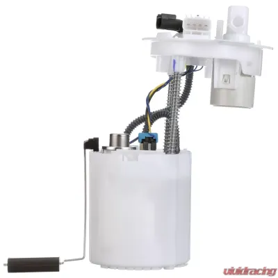 Delphi Fuel Pump Module Assembly Chevrolet Impala 2014-2019 - FG2033
