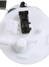 Delphi Fuel Pump Module Assembly Chevrolet Impala 2014-2019                                     - FG2033 - Image 10