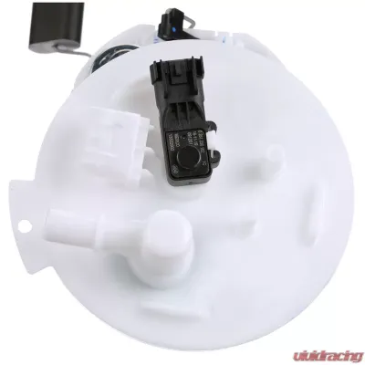Delphi Fuel Pump Module Assembly Chevrolet Impala 2014-2019 - FG2033