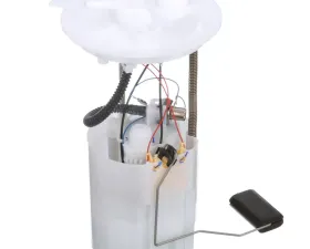 Delphi Fuel Pump Module Assembly Ford Transit Connect 2014-2016 1.6L 4-Cyl