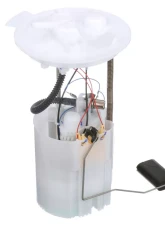 Delphi Fuel Pump Module Assembly Ford Transit Connect 2014-2016 1.6L 4-Cyl                                     - FG2034 - Image 9