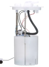 Delphi Fuel Pump Module Assembly Ford Transit Connect 2014-2016 1.6L 4-Cyl                                     - FG2034 - Image 2