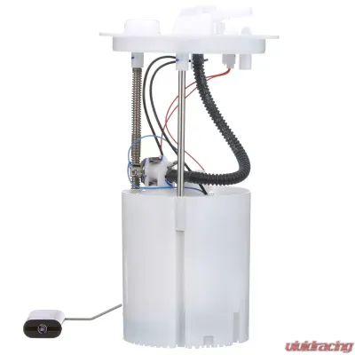 Delphi Fuel Pump Module Assembly Ford Transit Connect 2014-2016 1.6L 4-Cyl - FG2034