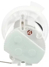 Delphi Fuel Pump Module Assembly Ford Transit Connect 2014-2016 1.6L 4-Cyl                                     - FG2034 - Image 3