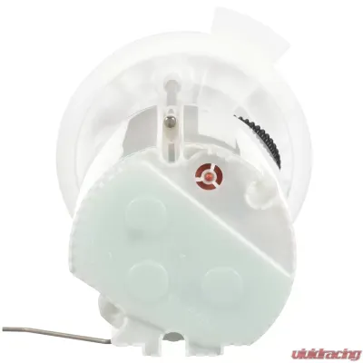 Delphi Fuel Pump Module Assembly Ford Transit Connect 2014-2016 1.6L 4-Cyl - FG2034