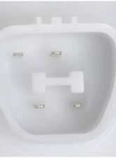 Delphi Fuel Pump Module Assembly Ford Transit Connect 2014-2016 1.6L 4-Cyl                                     - FG2034 - Image 4