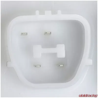 Delphi Fuel Pump Module Assembly Ford Transit Connect 2014-2016 1.6L 4-Cyl - FG2034