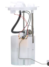 Delphi Fuel Pump Module Assembly Ford Transit Connect 2014-2016 1.6L 4-Cyl                                     - FG2034 - Image 5