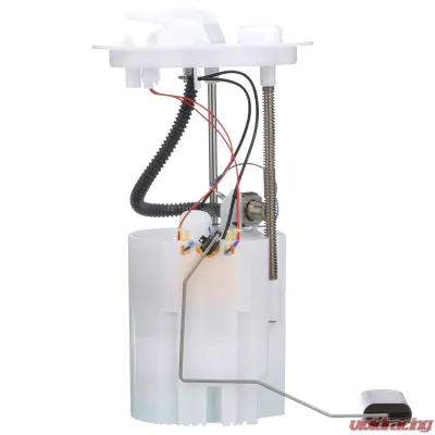 Delphi Fuel Pump Module Assembly Ford Transit Connect 2014-2016 1.6L 4-Cyl - FG2034
