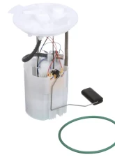 Delphi Fuel Pump Module Assembly Ford Transit Connect 2014-2016 1.6L 4-Cyl                                     - FG2034 - Image 6
