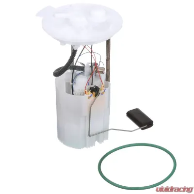 Delphi Fuel Pump Module Assembly Ford Transit Connect 2014-2016 1.6L 4-Cyl - FG2034