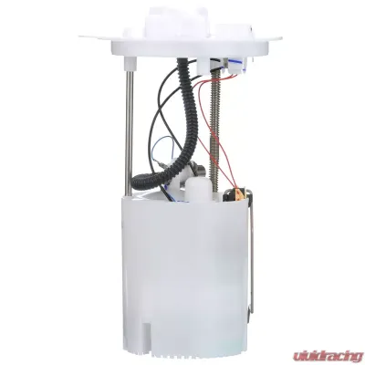 Delphi Fuel Pump Module Assembly Ford Transit Connect 2014-2016 1.6L 4-Cyl - FG2034