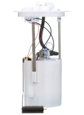 Delphi Fuel Pump Module Assembly Ford Transit Connect 2014-2016 1.6L 4-Cyl                                     - FG2034 - Image 8