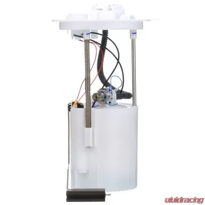 Delphi Fuel Pump Module Assembly Ford Transit Connect 2014-2016 1.6L 4-Cyl - FG2034