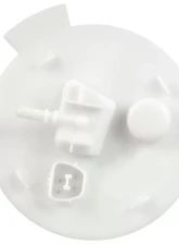 Delphi Fuel Pump Module Assembly Ford Transit Connect 2014-2016 1.6L 4-Cyl                                     - FG2034 - Image 9