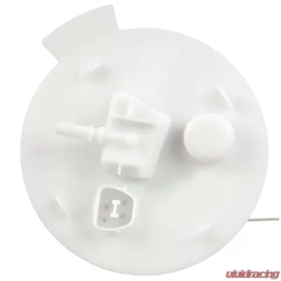 Delphi Fuel Pump Module Assembly Ford Transit Connect 2014-2016 1.6L 4-Cyl - FG2034