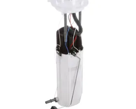 Fuel Pump Module Assembly Chevrolet 6.2L V8