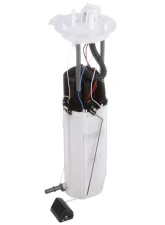 Fuel Pump Module Assembly Chevrolet 6.2L V8                                     - FG2035 - Image 9