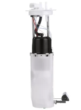 Fuel Pump Module Assembly Chevrolet 6.2L V8                                     - FG2035 - Image 2