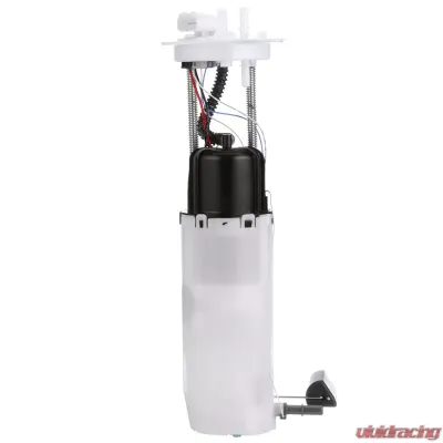 Fuel Pump Module Assembly Chevrolet 6.2L V8 - FG2035