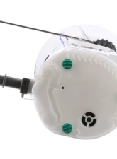 Fuel Pump Module Assembly Chevrolet 6.2L V8                                     - FG2035 - Image 3