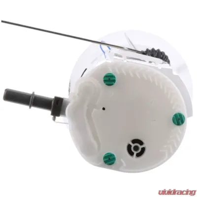 Fuel Pump Module Assembly Chevrolet 6.2L V8 - FG2035