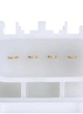 Fuel Pump Module Assembly Chevrolet 6.2L V8                                     - FG2035 - Image 4