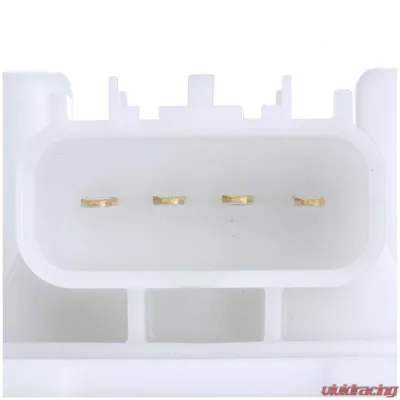 Fuel Pump Module Assembly Chevrolet 6.2L V8 - FG2035