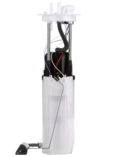 Fuel Pump Module Assembly Chevrolet 6.2L V8                                     - FG2035 - Image 5