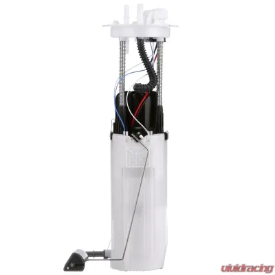 Fuel Pump Module Assembly Chevrolet 6.2L V8 - FG2035