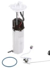 Fuel Pump Module Assembly Chevrolet 6.2L V8                                     - FG2035 - Image 6