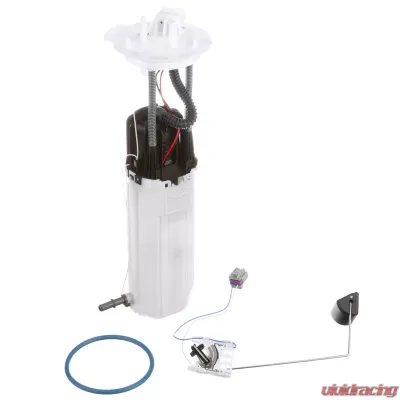 Fuel Pump Module Assembly Chevrolet 6.2L V8 - FG2035