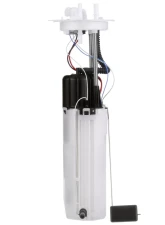 Fuel Pump Module Assembly Chevrolet 6.2L V8                                     - FG2035 - Image 7