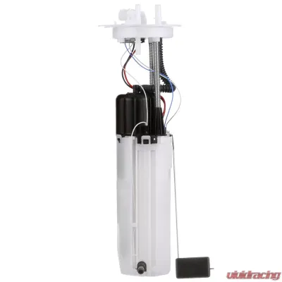Fuel Pump Module Assembly Chevrolet 6.2L V8 - FG2035