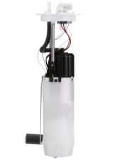 Fuel Pump Module Assembly Chevrolet 6.2L V8                                     - FG2035 - Image 8