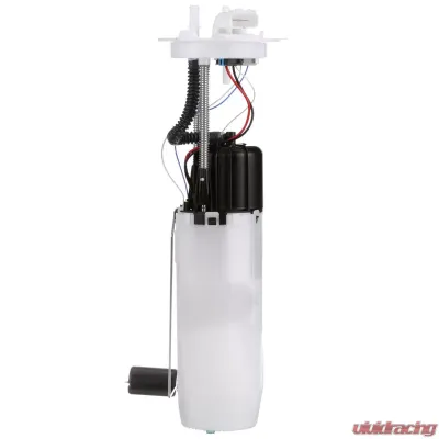 Fuel Pump Module Assembly Chevrolet 6.2L V8 - FG2035