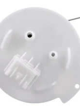 Fuel Pump Module Assembly Chevrolet 6.2L V8                                     - FG2035 - Image 9