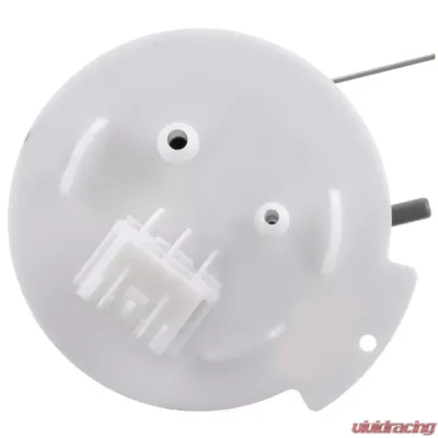 Fuel Pump Module Assembly Chevrolet 6.2L V8 - FG2035