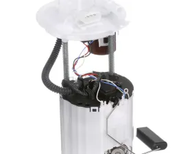 Delphi Fuel Pump Module Assembly Chevrolet Sonic 2013-2018 1.8L 4-Cyl