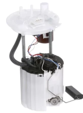 Delphi Fuel Pump Module Assembly Chevrolet Sonic 2013-2018 1.8L 4-Cyl                                     - FG2055 - Image 9