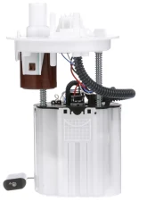 Delphi Fuel Pump Module Assembly Chevrolet Sonic 2013-2018 1.8L 4-Cyl                                     - FG2055 - Image 2