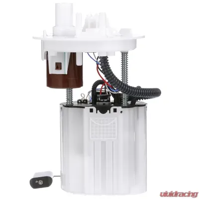 Delphi Fuel Pump Module Assembly Chevrolet Sonic 2013-2018 1.8L 4-Cyl - FG2055