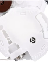 Delphi Fuel Pump Module Assembly Chevrolet Sonic 2013-2018 1.8L 4-Cyl                                     - FG2055 - Image 3