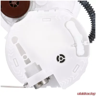 Delphi Fuel Pump Module Assembly Chevrolet Sonic 2013-2018 1.8L 4-Cyl - FG2055