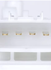 Delphi Fuel Pump Module Assembly Chevrolet Sonic 2013-2018 1.8L 4-Cyl                                     - FG2055 - Image 4